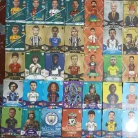 کیمدی ارزان مفت مفت