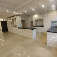 150متر-فول-تک-واحدی-نوساز-مطهری-ترکمنستان-سازه-یک