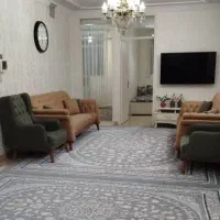 فروش اپارتمان