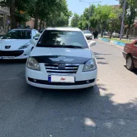 Mvm 530 مدل ۹۵|خودرو سواری و وانت|خوی, |دیوار