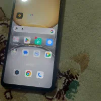 ریلمی c75|موبایل|کوهدشت, |دیوار