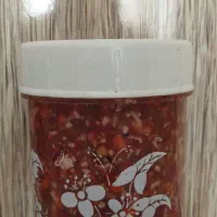 انواع ترشیجات خانگی با قیمت مناسب|خوردنی و آشامیدنی|تربتحیدریه, کاشانی|دیوار