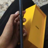 Poco X3 pro Ram8 256G|موبایل|تهران, نیروی هوایی (پیروزی)|دیوار