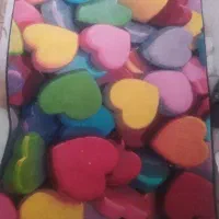 قالیچه