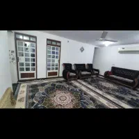 اجاره-ی-ویلایی