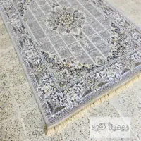 ++ فرش + احمد