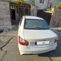 ساینا s مدل 1402