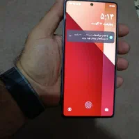 گوشی نت 13 پرو  +|موبایل|کرمانشاه, |دیوار