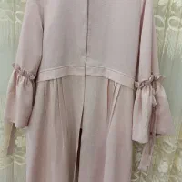 لباس|لباس|بیرجند, |دیوار