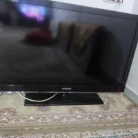 تلویزیون سامسونگ 40