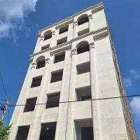 پیش فروش قیمت مناسب