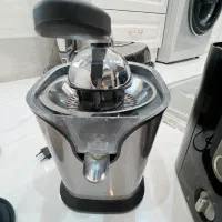 اب میوه گیری|آبمیوه‌گیر و آب‌مرکبات‌گیر|تهران, کیانشهر|دیوار