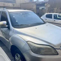 ایفان x60 تمیز