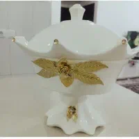 ظرف پذیرایی