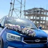 ام وی ام x22 اکسلنت اسپرت لاکچری