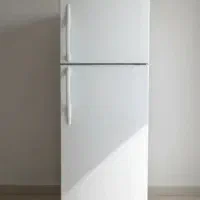 یخچال  فریزرامرسان آک