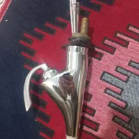 شیر ظرفشویی شاوری