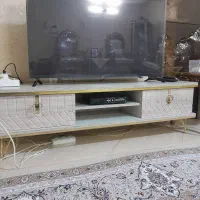 میز تلویزیون