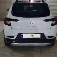 اطلسG