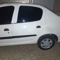 رانا LX، مدل ۱۳۹۳