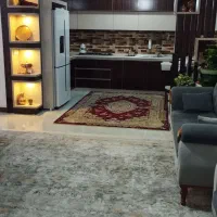 اجاره ویلا ۹۰متری در نیاکو