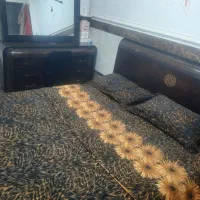 سرویس کامل خواب