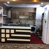 رهن و اجاره منزل دو خوابه نوساز|اجارهٔ آپارتمان|اصفهان, کوجان|دیوار