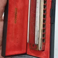 سازدهنی|سازهای بادی|اراک, |دیوار