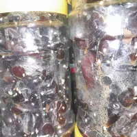 فروش خرمای خنیزی و مرداسنگ|خوردنی و آشامیدنی|رودان, |دیوار