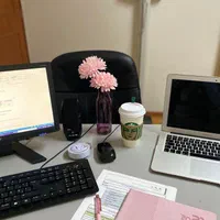 انجام یک کارقوی و تاثیرگذار پایان نامه