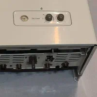 تعمیرات،سرویس و رسوبگیری پکیج و ابگرمکن سراسر مشهد|خدمات پیشه و مهارت|مشهد, صیاد شیرازی|دیوار