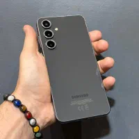 اس ۲۴ اف ای s24 FE
