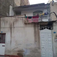 خونه ویلایی