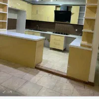 فروش آپارتمان ۳خواب  خ معلم