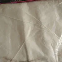 تشک یک نفر|تشک تختخواب|قم, نخودی|دیوار