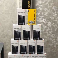 اقساط موبایل بدون پیش پرداخت