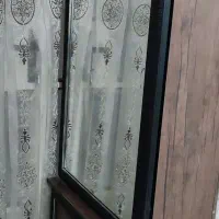 فروش فوری وسایل منزل(قیمت منصفانه)|حراج|اهواز, کوروش|دیوار