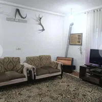 ویلا اجاره ای|اجارهٔ خانه و ویلا|دابودشت, |دیوار