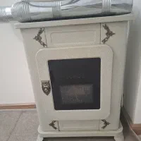 بخاری الکتروجنرال 5200