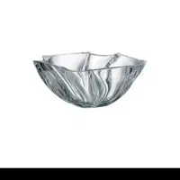 کریستال بوهیما