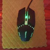 کامپیوتر|رایانه رومیزی|ساوه, |دیوار