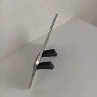 آیپد پرو iPad pro 2022 Wi-Fi|تبلت|کرج, حصارک پایین|دیوار