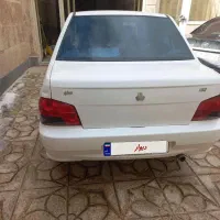 پراید ۱۳۲ مدل ۹۸|خودرو سواری و وانت|همدان, |دیوار