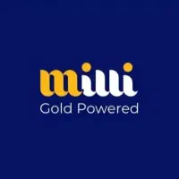 خرید طلای اب شده