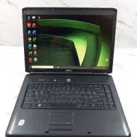 لب تاب DELL 1500