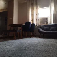 اجاره روزانه/هفتگی/ آپارتمان ۶۰ متری