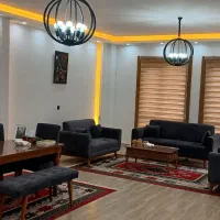 ۶۲.۵ متر تجاری اداری