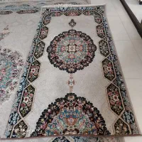 فرش ۱۲۰۰ شانه