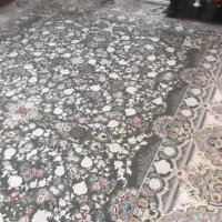 فرش 12متری محتشم 1500شانه