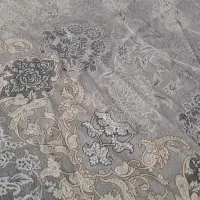 روفرشی ۶متری|روفرشی|صباشهر, |دیوار